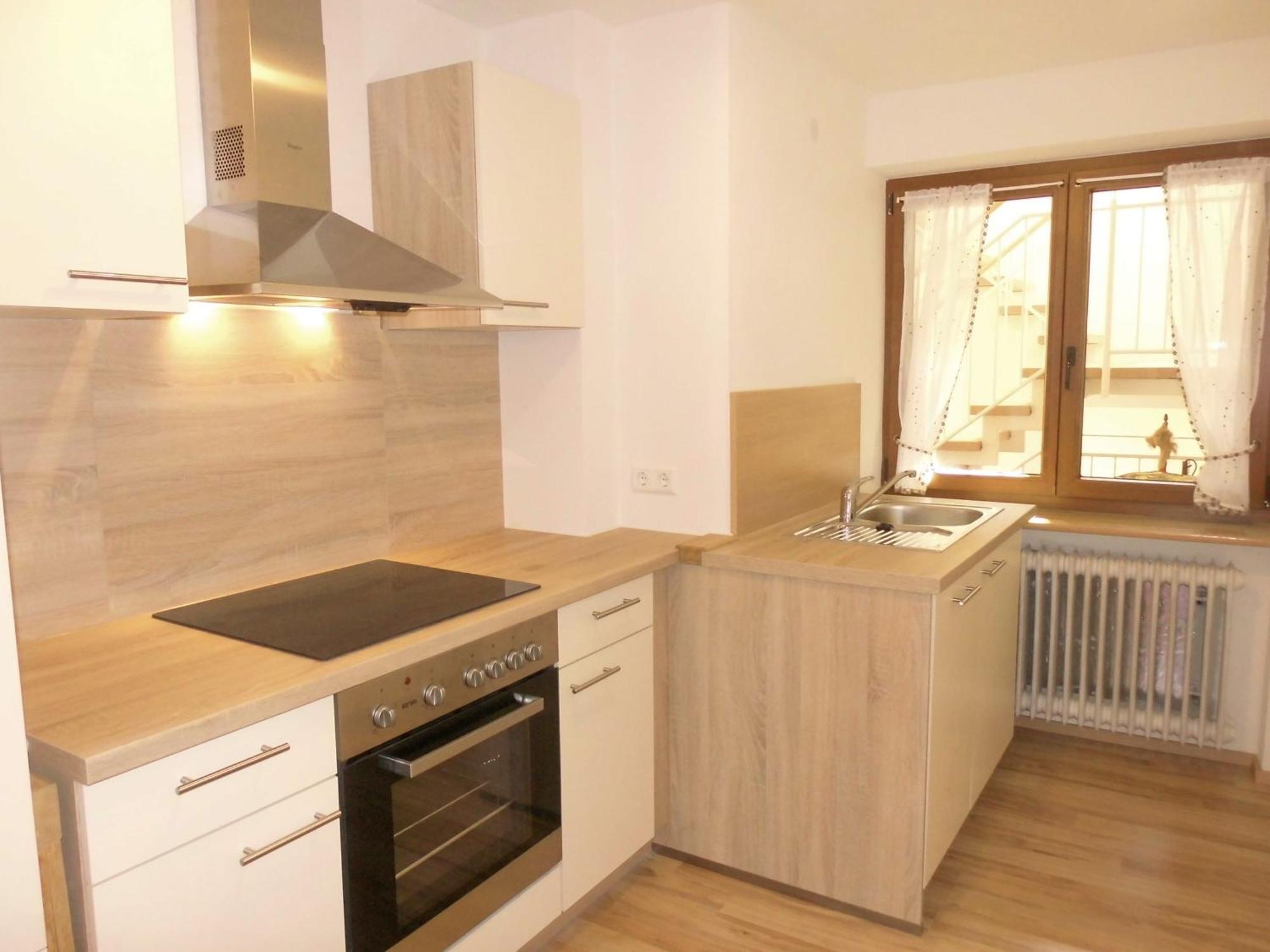 Appartement Urlaub Auf Dem Haenslehof à Elzach Extérieur photo