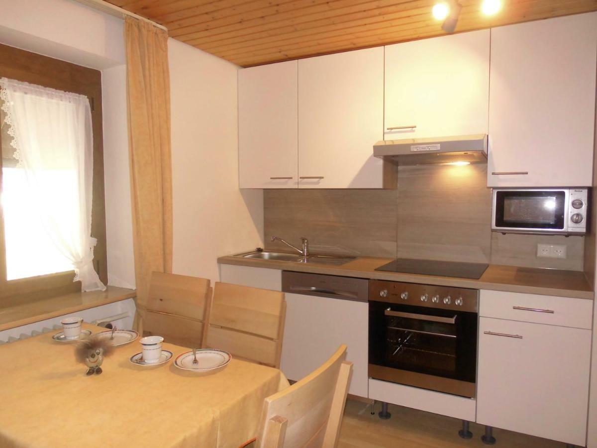 Appartement Urlaub Auf Dem Haenslehof à Elzach Extérieur photo